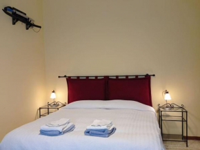 Olimpia's Lovely Tuscany Home in Montepulciano town Montepulciano